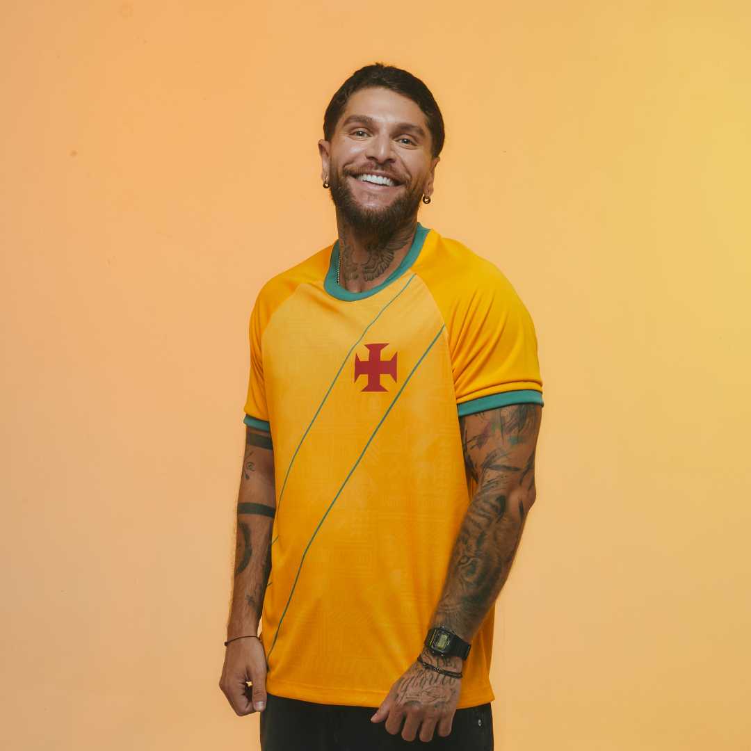 BRZ-VAS-FOLHA-MASC -4-